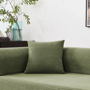 79'' Boneless Couch Foldable Convertible - Thumbnail Image 9