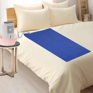 Water Cooling Mattress Pad